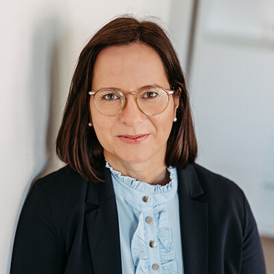 Steuerberatung-Tewes-Christiane-Tewes.jpg