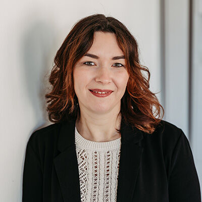 Steuerberatung-Tewes-Team-Stefanie.jpg