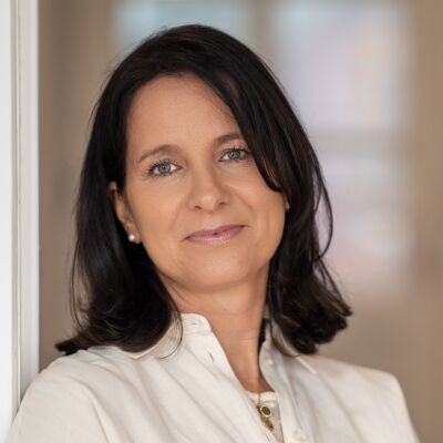 Christiane Tewes, Steuerberatung