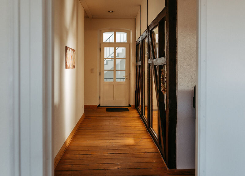 Steuerbertaung_Tewes-Einblick.jpg