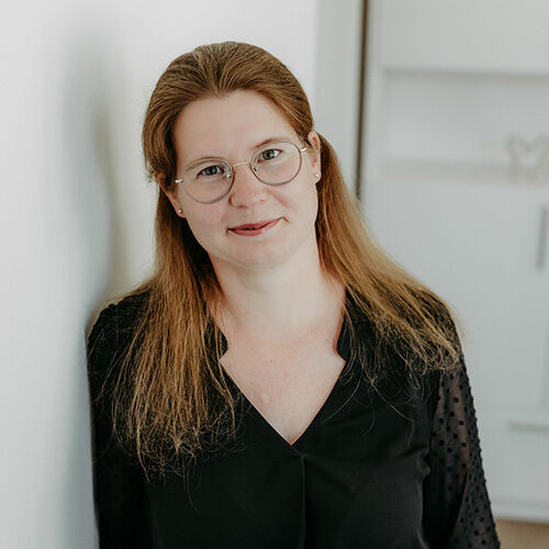 Steuerberatung-Tewes-Zitat-Kristin Hesping.jpg