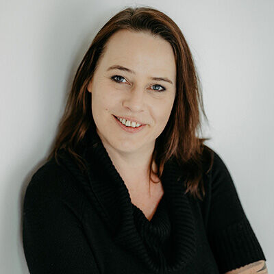 Steuerberatung-Tewes-Team-Daniela-Segger.jpg