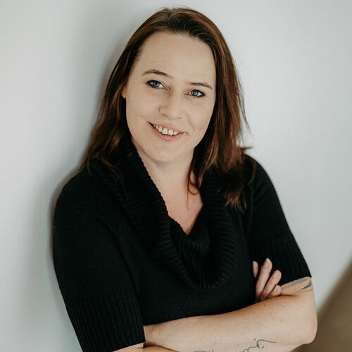 Steuerbertaung_Tewes-Zitat-Daniela-Segger.jpg