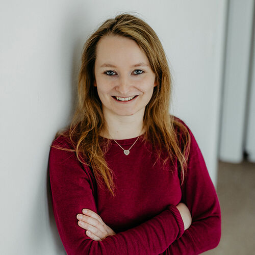 Steuerbertaung_Tewes-Zitat-Laura-Kolmer.jpg