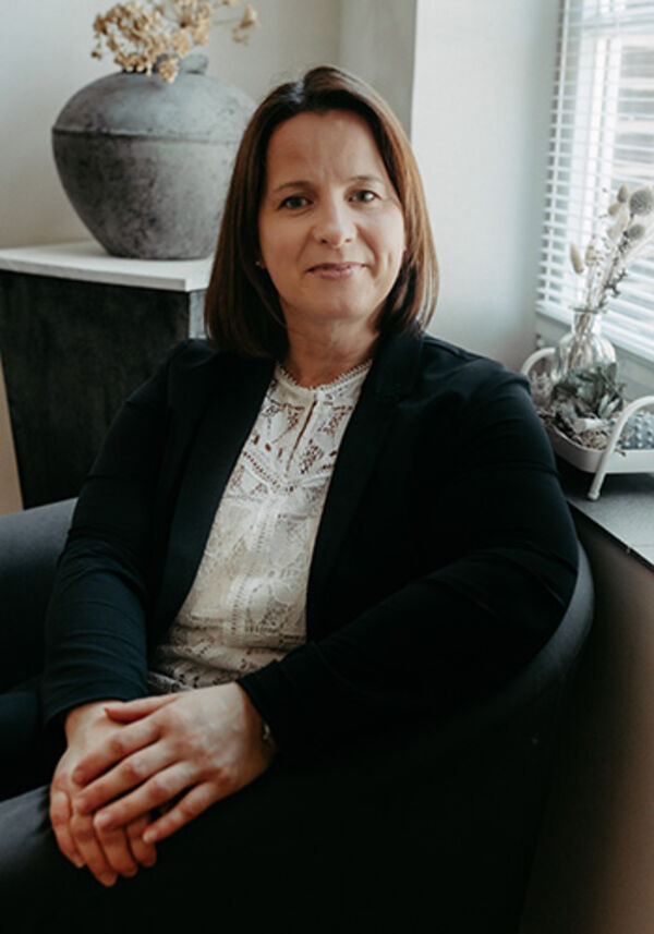 Startseite-Christiane-Web.jpg