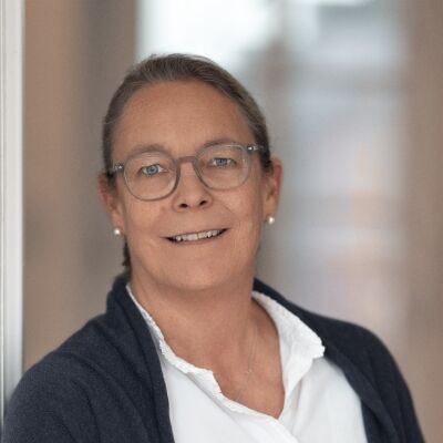 Birgit Charles, Steuerb&uuml;ro Christiane Tewes
