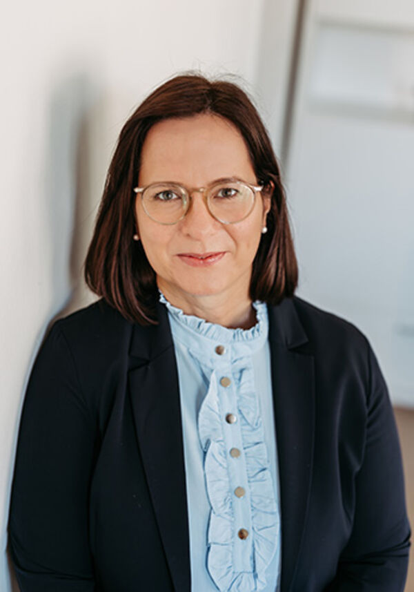 Steuerberatung-Tewes-Christiane-Tewes-02.jpg